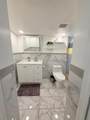 7643 Miramar Pkwy - Photo 5