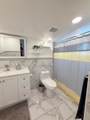 7643 Miramar Pkwy - Photo 6