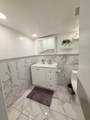 7643 Miramar Pkwy - Photo 7