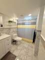 7643 Miramar Pkwy - Photo 8