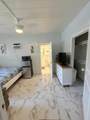 7643 Miramar Pkwy - Photo 9