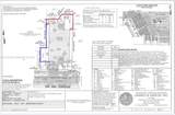 8137 46th Ter - Photo 9