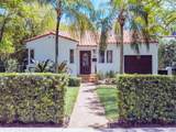 1036 Palermo Ave - Photo 1