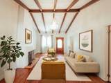 1036 Palermo Ave - Photo 10