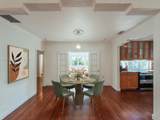 1036 Palermo Ave - Photo 11