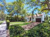 1036 Palermo Ave - Photo 2