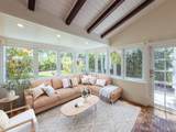 1036 Palermo Ave - Photo 3