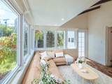 1036 Palermo Ave - Photo 4