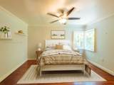 1036 Palermo Ave - Photo 6