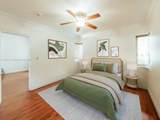 1036 Palermo Ave - Photo 7