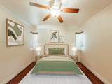 1036 Palermo Ave - Photo 8