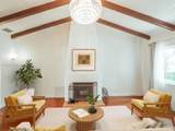 1036 Palermo Ave - Photo 9