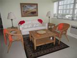220 Kings Point Dr - Photo 10