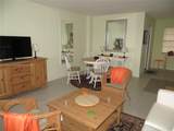 220 Kings Point Dr - Photo 12