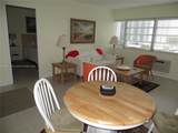 220 Kings Point Dr - Photo 13