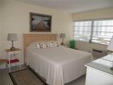 220 Kings Point Dr - Photo 14