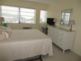220 Kings Point Dr - Photo 15