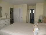 220 Kings Point Dr - Photo 16