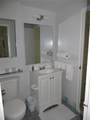 220 Kings Point Dr - Photo 18