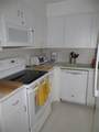 220 Kings Point Dr - Photo 19