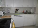 220 Kings Point Dr - Photo 20