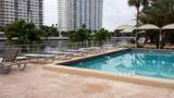 220 Kings Point Dr - Photo 22
