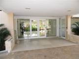 220 Kings Point Dr - Photo 27