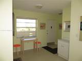 220 Kings Point Dr - Photo 8