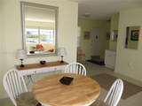 220 Kings Point Dr - Photo 9