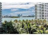1500 Bay Rd - Photo 1