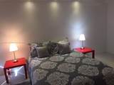 1500 Bay Rd - Photo 10