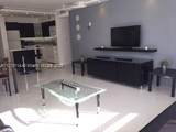 1500 Bay Rd - Photo 11