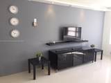 1500 Bay Rd - Photo 12