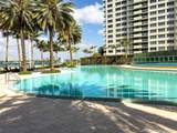 1500 Bay Rd - Photo 13
