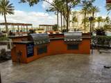 1500 Bay Rd - Photo 15