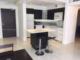 1500 Bay Rd - Photo 2