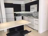 1500 Bay Rd - Photo 3