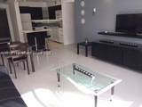 1500 Bay Rd - Photo 4
