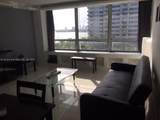 1500 Bay Rd - Photo 6