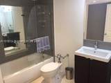 1500 Bay Rd - Photo 7