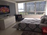 1500 Bay Rd - Photo 9
