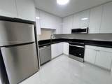 1830 81st Ave - Photo 1