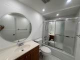 1830 81st Ave - Photo 10