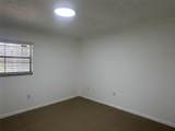 1830 81st Ave - Photo 12