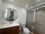 1830 81st Ave - Photo 13