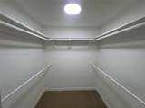 1830 81st Ave - Photo 14