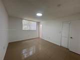 1830 81st Ave - Photo 15