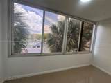 1830 81st Ave - Photo 16