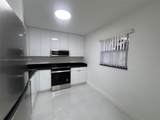 1830 81st Ave - Photo 2