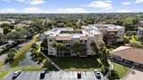 1830 81st Ave - Photo 20